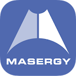 Masergy Communicator Tablet Apk