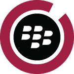 Cover Image of Télécharger Espaces de travail BlackBerry 4.2.1 APK