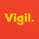 Vigil for Amazon Chrome extension download