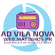 Download Ad Vila Nova For PC Windows and Mac 1.2