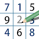 Download Sudoku For PC Windows and Mac 1.4.3