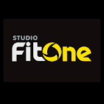 Cover Image of ダウンロード Studio Fit One 4.2.5 APK