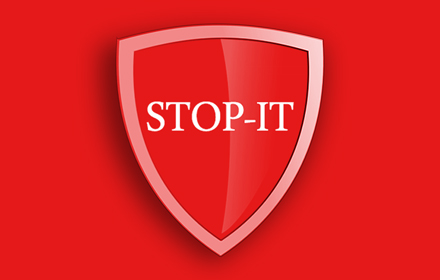 Stop-it Preview image 0