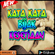 Download Kata Kata Bijak Kesetiaan For PC Windows and Mac 3.1