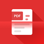 Cover Image of Download PDF Document Scanner 1.1 APK