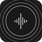 Cover Image of ダウンロード The Metronome by Soundbrenner 1.1.5 APK