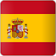 Tiếng Tây Ban Nha Download on Windows