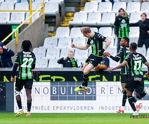 stroeykens daland vazquez anderlecht cercle 