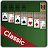 Solitaire Classic Klondike icon