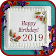 Happy Birthday Images 2019 icon