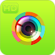 Download Color Camera 2018 For PC Windows and Mac 5.5