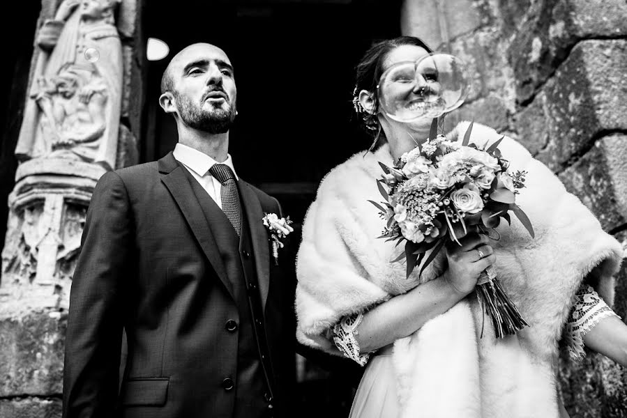 Photographe de mariage Samo Rovan (rovan). Photo du 24 septembre 2020