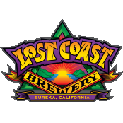 Logo of Lost Coast Spring 2019 Limited