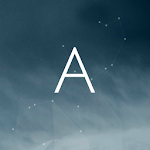 Cover Image of Descargar Аноним 1.6.6 APK