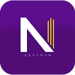 Cover Image of Herunterladen Nassif Zeytoun (offiziell) 1.1.91 APK