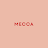 MECCA - Beauty Shopping icon