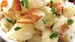 Authentic German Potato Salad was pinched from <a href="https://www.allrecipes.com/recipe/83097/authentic-german-potato-salad/" target="_blank" rel="noopener">www.allrecipes.com.</a>