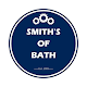 Download Smiths of Bath For PC Windows and Mac 1.0