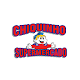 Download Chiquinho Supermercado For PC Windows and Mac 2.7.10