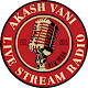 Akash Vani Radio Download on Windows