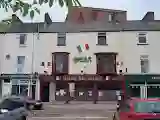 Opera Restaurant