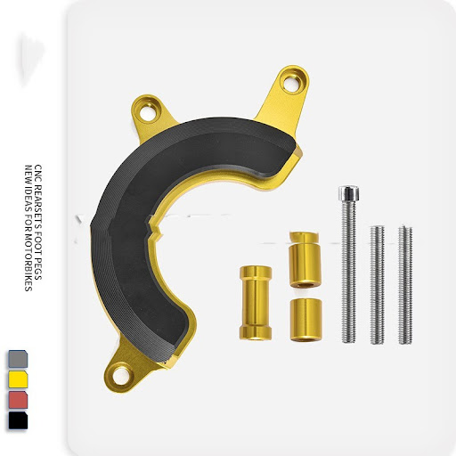 miniatures image - 3