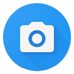 Cover Image of Download Wize 1.0.7 APK