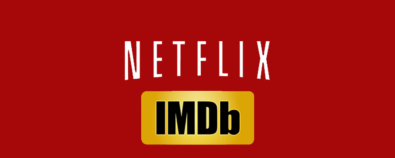 IMDB Netflix Enhancer Preview image 2