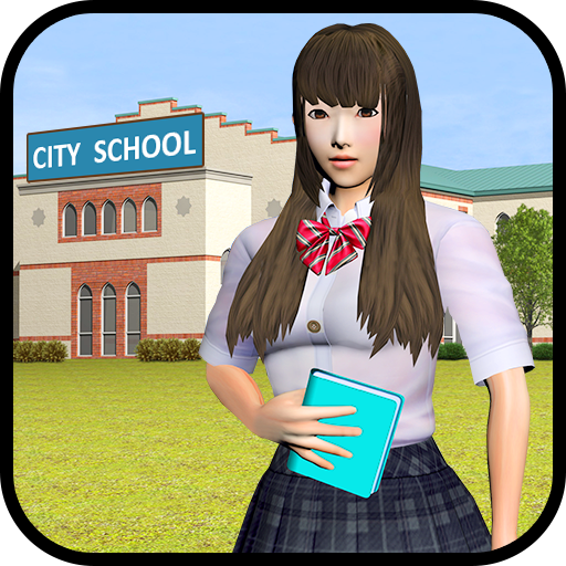 Школа девушка симулятор. Скул герл игра. Хай скул гёрл симулятор. School girls игра. Симулятор старой школы