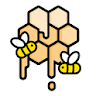 BeeKeeperLite icon