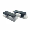 miniatures image - 9