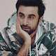 Download Find Ranbir kapoor movie names For PC Windows and Mac 1.1.9z