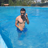 Foto de perfil de admik
