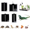 miniatures image - 3
