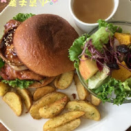 for Farm Burger 田樂(公正小巷店)