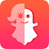 Ghost Lens Free - Clone & Ghost Photo Video EditorFree 1.2.0