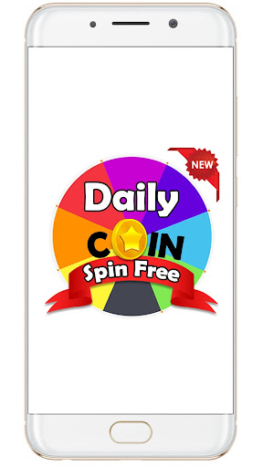 Free Coins Spin Links Daily - Haktuts Mod Apk Unlimited ...