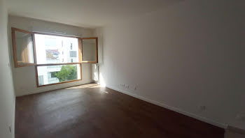 appartement à Aubervilliers (93)