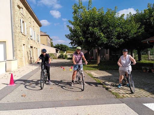 mobilité douce