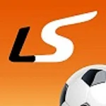 Cover Image of Download LiveScore Ng 9.2 APK