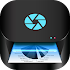 Camera Scanner Image Scanner1.3.3