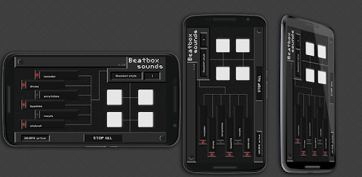 free beatbox app