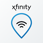 Cover Image of Tải xuống Điểm phát sóng WiFi Xfinity 7.0.0 APK