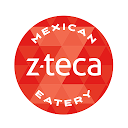 z-teca 14.5.1523901362 APK Télécharger