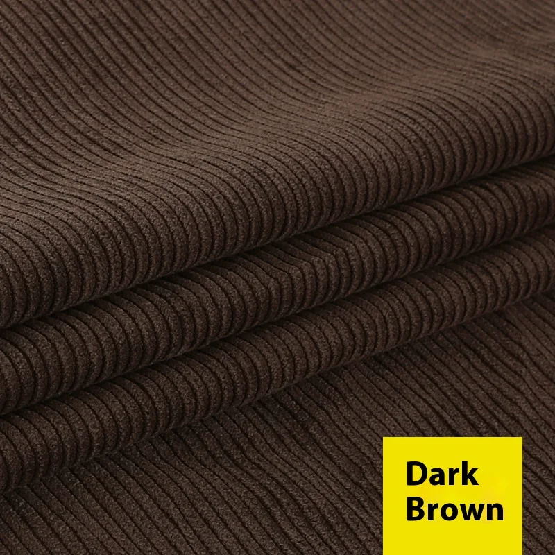 Camicia con cappuccio in tessuto di velluto a coste Abbigliamento per un comfort e uno stile casual. Goditi la morbidezza e il look moderno e versatile.
