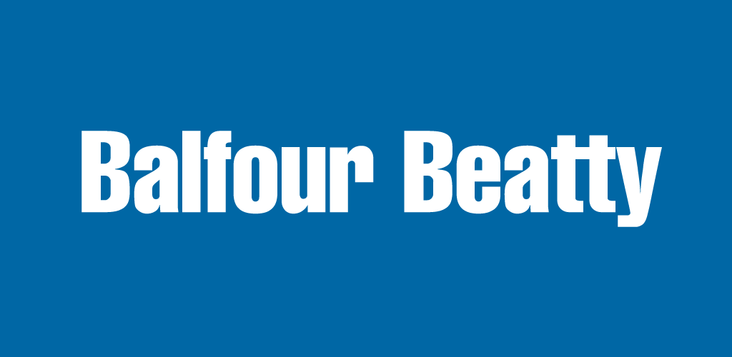 Tải về ứng dụng Sự kiện Balfour Beatty Leaders cho thiết bị Android.