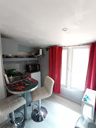 appartement à Aix-en-Provence (13)