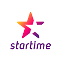 StarTime icon