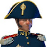 1812. Napoleon Wars TD Tower D icon