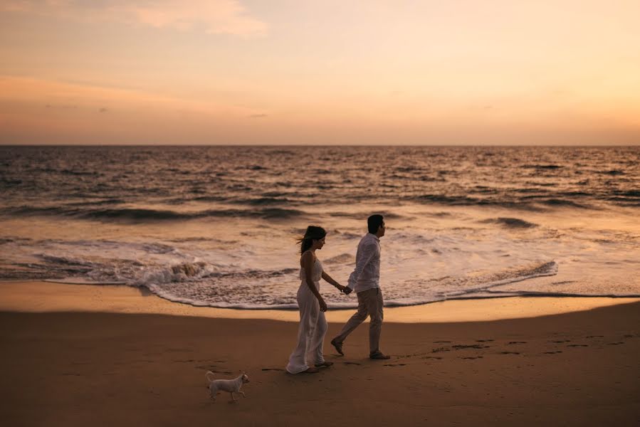 Fotógrafo de bodas Bianca Beltrán (biancabeltran). Foto del 7 de marzo 2021